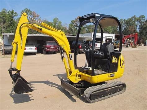 4000 jcb mini excavator|JCB Excavators For Sale .